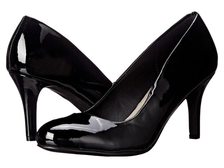 Michael Antonio - Finnea - Patent