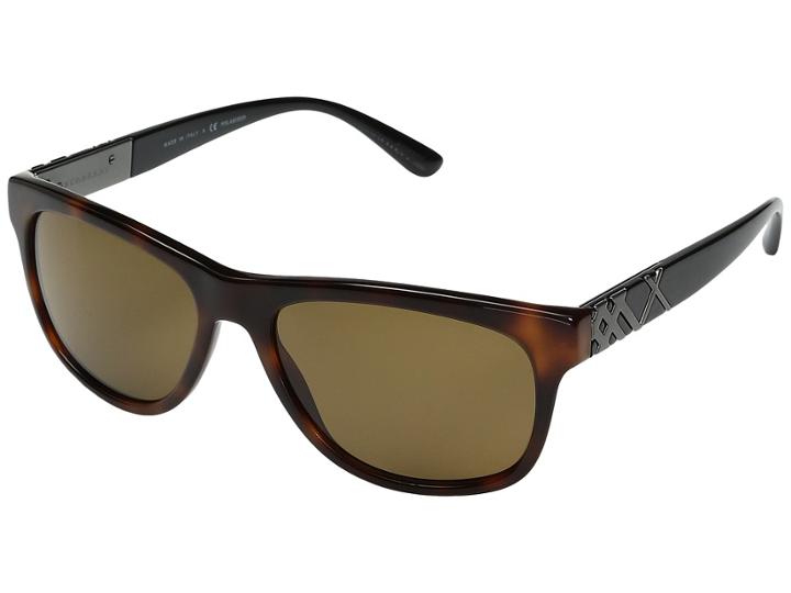 Burberry - 0be4234