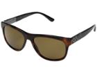 Burberry - 0be4234
