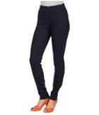 Miraclebody Jeans Pull-on Jegging