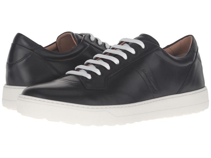 Salvatore Ferragamo - Glamour Sneaker