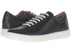 Salvatore Ferragamo - Glamour Sneaker