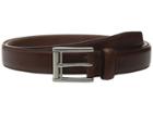 Lauren Ralph Lauren - Rafter Bucket