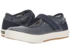 Morgan&amp;milo Kids - Maddie Mary Jane Sequined