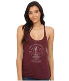 Obey - Losing You Top