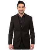 Dockers - Suit Separate Coat
