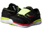 Saucony Kids - Kineta A/c