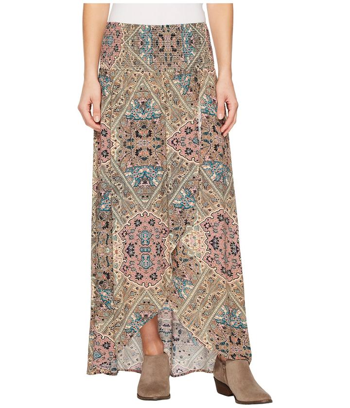 O'neill - Tamarindo Skirt