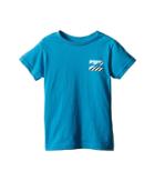 Billabong Kids - Monstro T-shirt