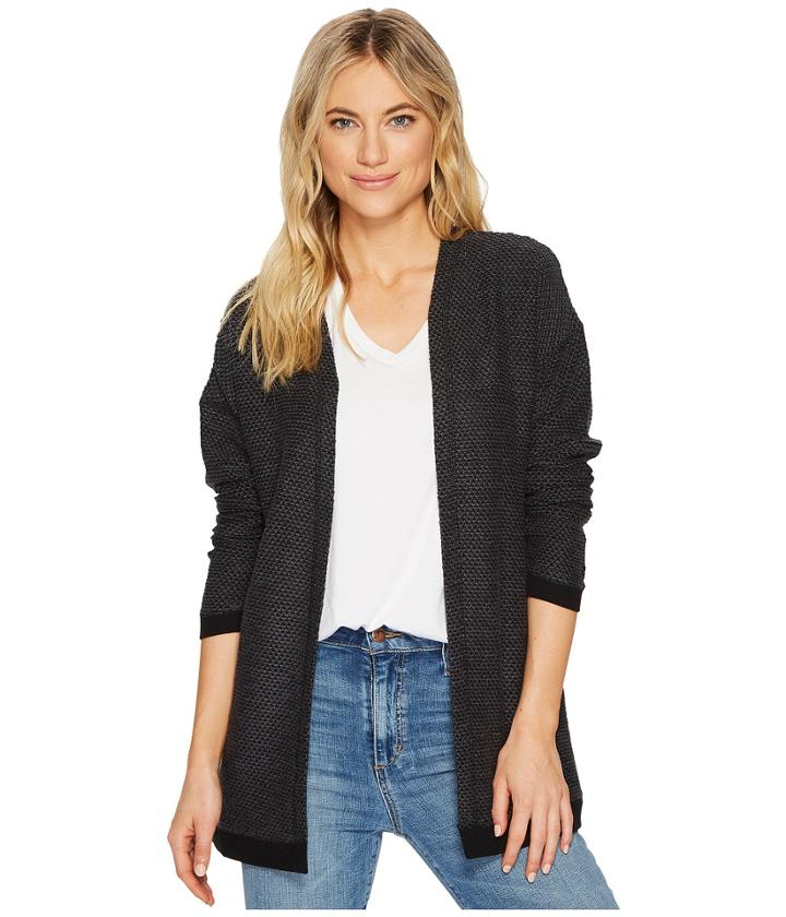 Vans - Velocity Cardigan