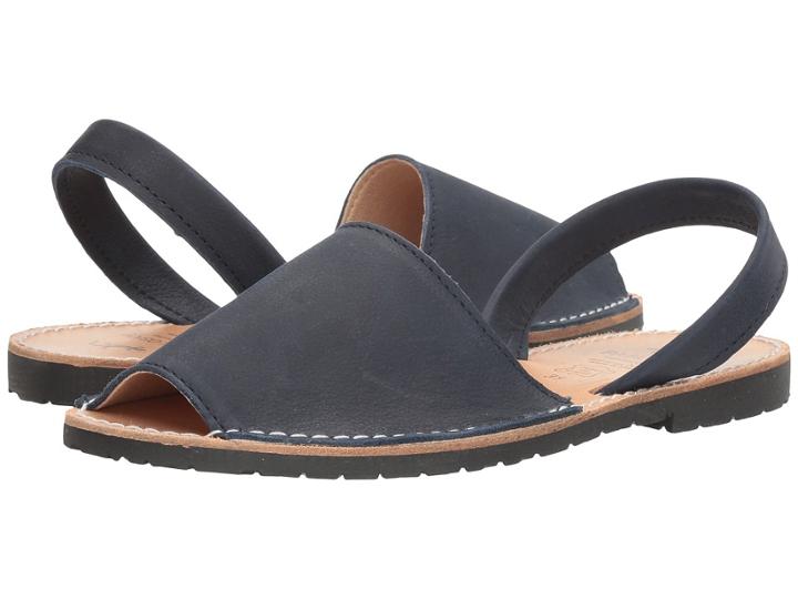 Pablosky Kids - 1212