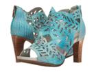L'artiste By Spring Step - Amora