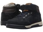Primigi Kids - Pkt 8285