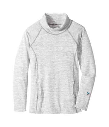 Kuhl Kids - Lea Pullover