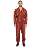 Vivienne Westwood - Gig Jumpsuit