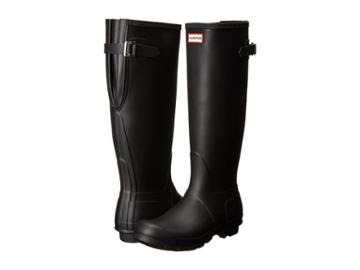 Hunter Original Back Adjustable