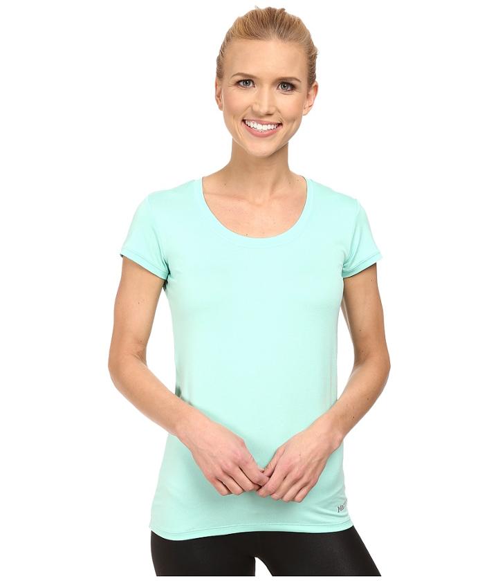 Marmot - All Around Tee S/s