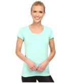 Marmot - All Around Tee S/s