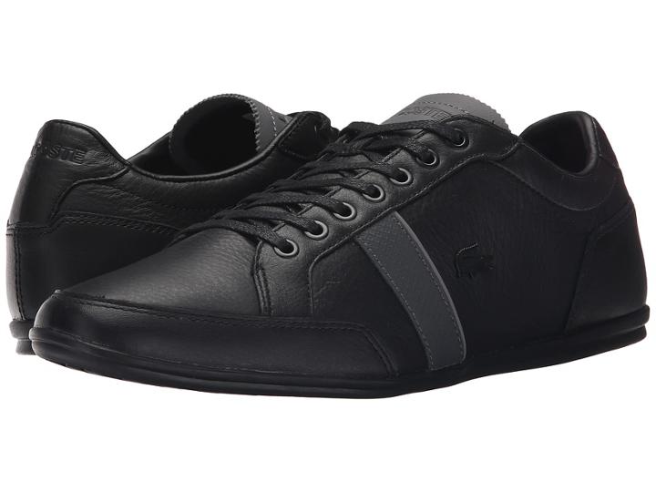 Lacoste - Alisos 116 1