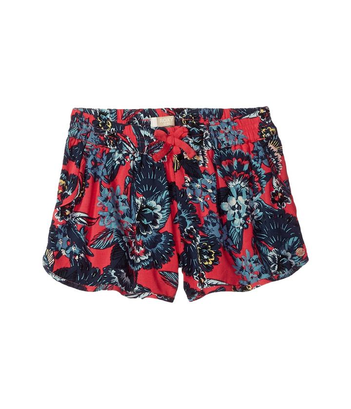 Roxy Kids - Lifetime Dreamer Shorts