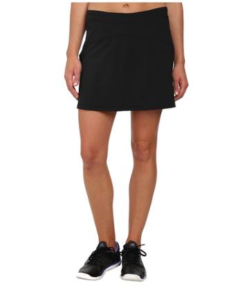 Skirt Sports - High Five Skirt