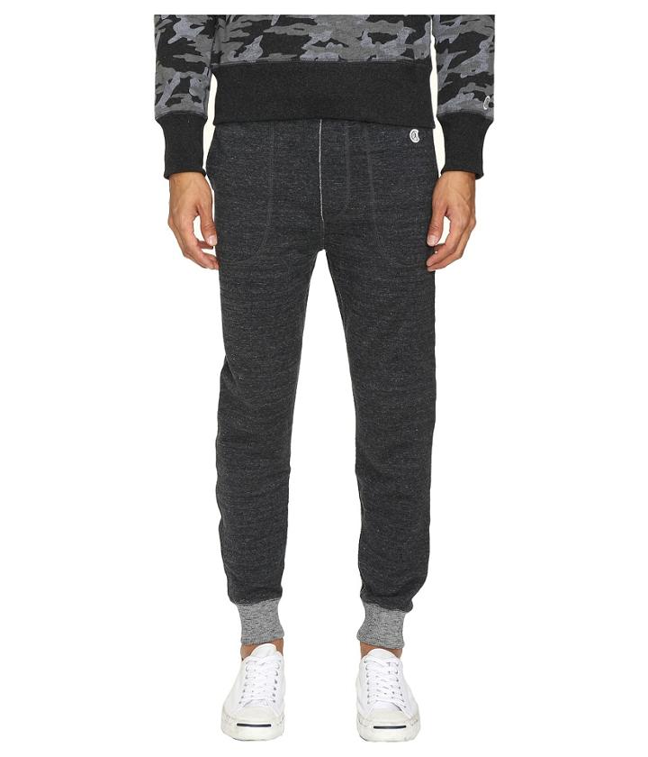 Todd Snyder + Champion - Malfile Sweatpants