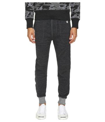 Todd Snyder + Champion - Malfile Sweatpants