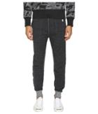 Todd Snyder + Champion - Malfile Sweatpants