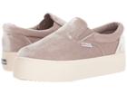 Superga - 2314 Velvetjpw