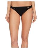 Robin Piccone - Luca Cutout Bikini Bottom
