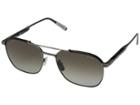 Salvatore Ferragamo - Sf162spm