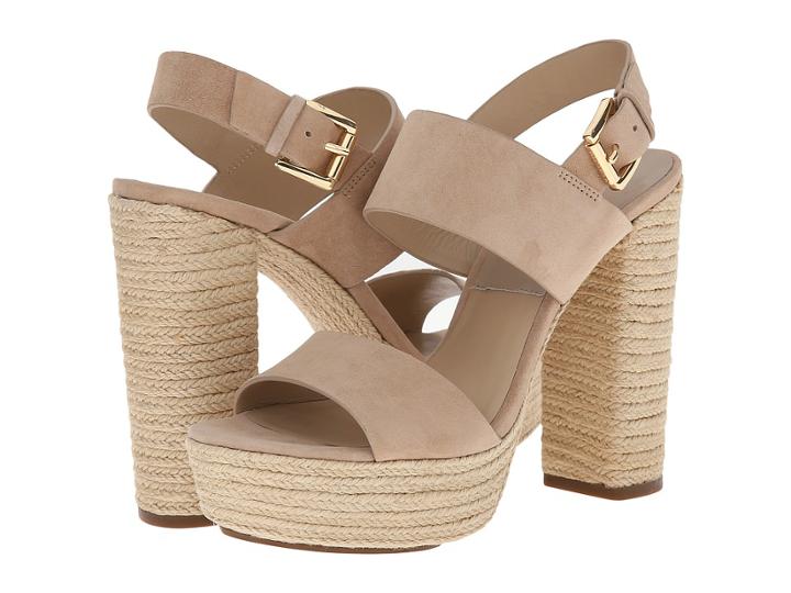 Michael Kors - Summer