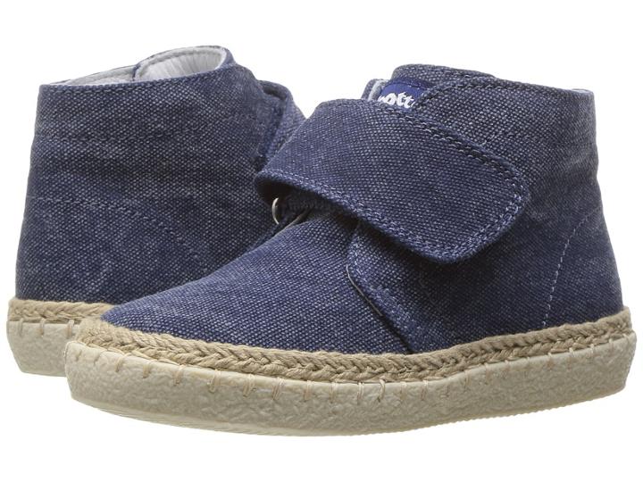 Naturino - Falcotto 1525 Vl Ss17