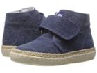 Naturino - Falcotto 1525 Vl Ss17
