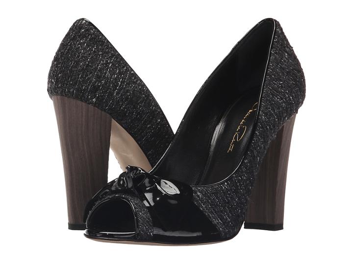 Oscar De La Renta - Galixy 100mm