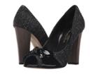 Oscar De La Renta - Galixy 100mm