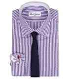 Robert Graham - Sebastian Dress Shirt