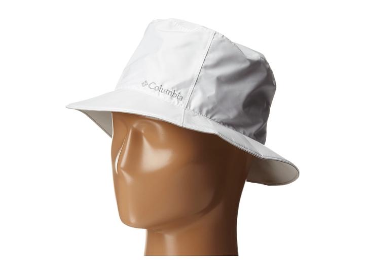 Columbia Arcadia Bucket