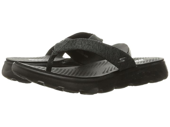 Skechers Performance - On-the-go 400 - Vivacity