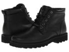 Rockport - Northfield Pt Boot