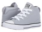 Converse Kids - Chuck Taylor All Star Syde Street Leather Mid