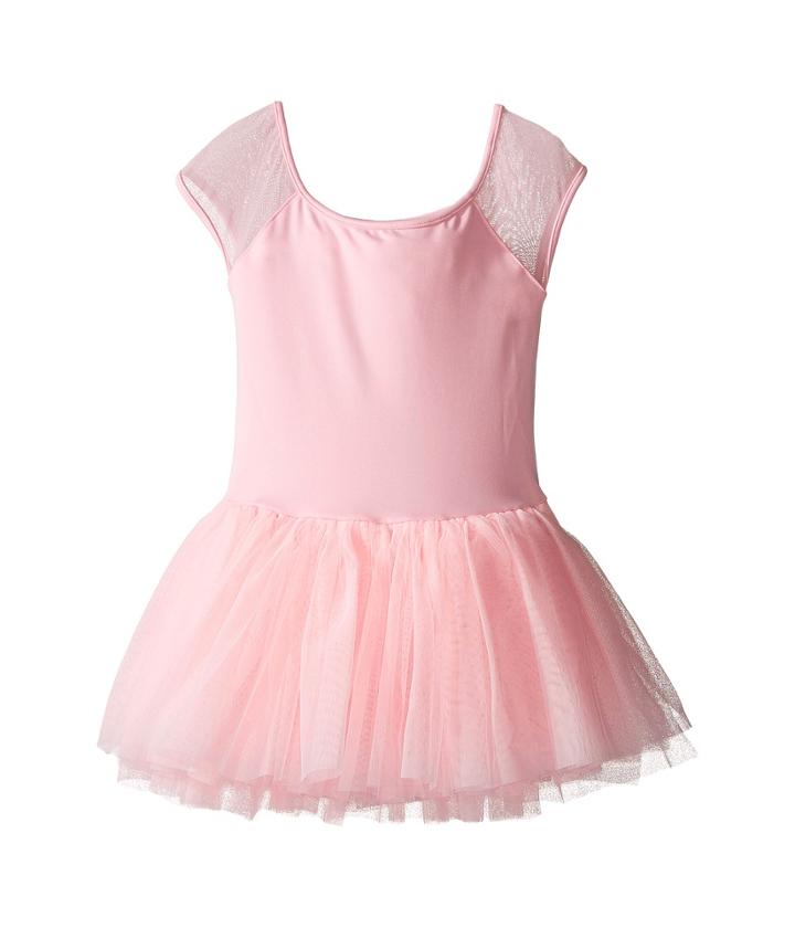 Bloch Kids - Starburst Tutu Dress