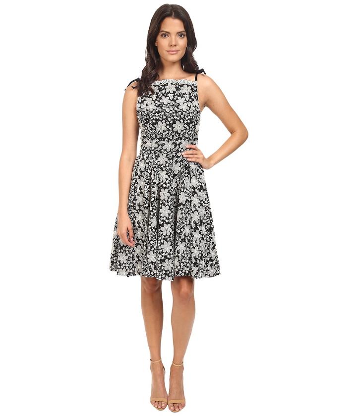 Eva By Eva Franco - Sassoon Dress
