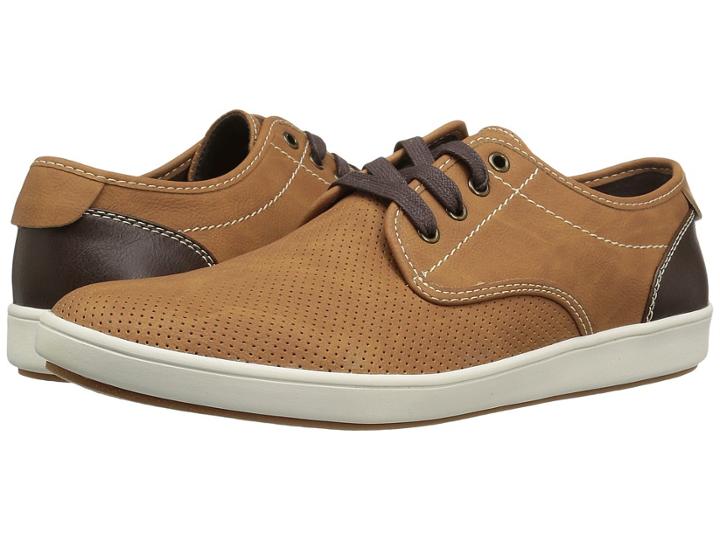 Steve Madden - Fokus