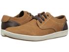 Steve Madden - Fokus