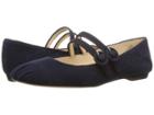 Nine West - Xrye