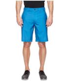 Travismathew - Willemstad Shorts