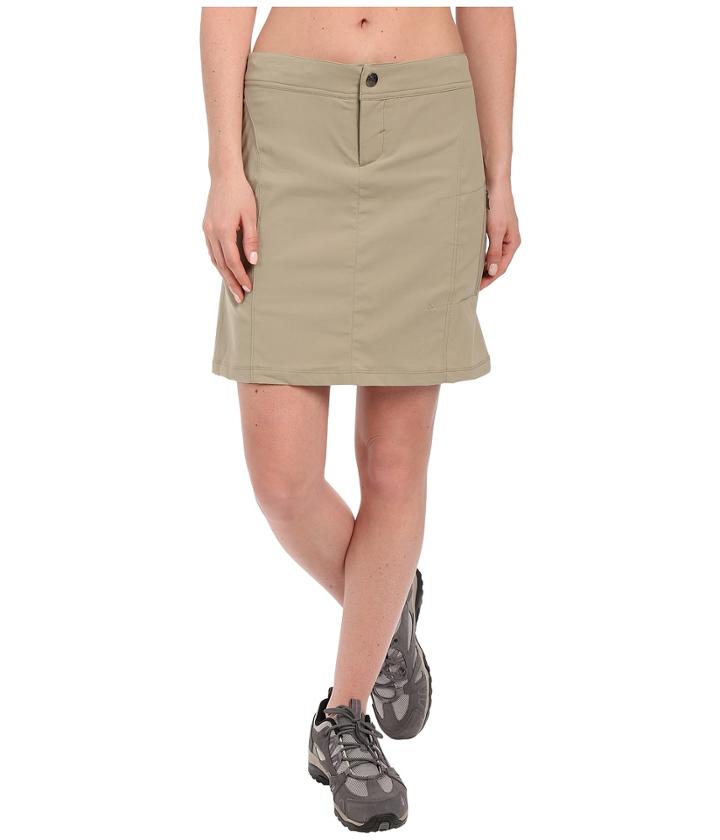 Columbia - Just Righttm Skort
