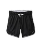 Nike Kids - 4 Mesh Short