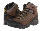 Salomon - Authentic Ltr Cs Wp